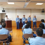 DSCN5561