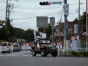 DSCN6090