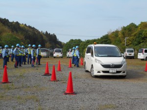 DSCN7460